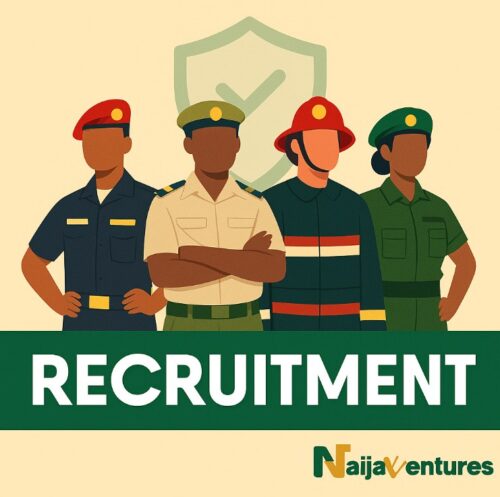 CDCFIB Recruitment e1751177238627