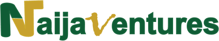 naijaventures-logo