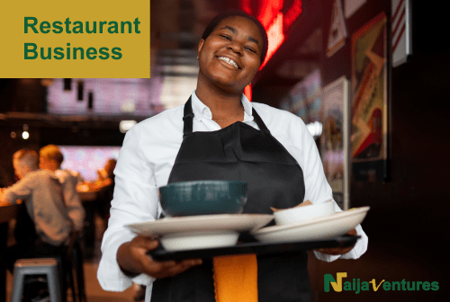 daily income business