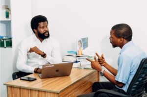 how to start a business