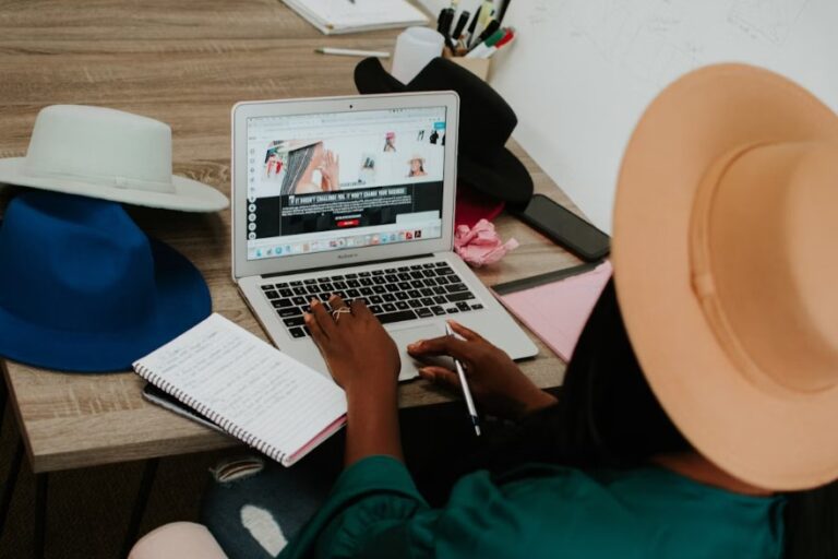 how to make money online